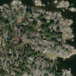 Satellite imagery of Skjelsbutangen, NO
