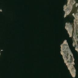Satellite imagery of Lastene, NO