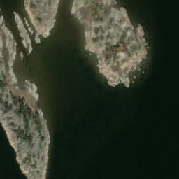 Satellite imagery of Lastene, NO