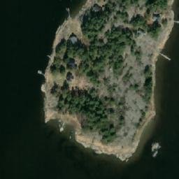 Satellite imagery of Lastene, NO