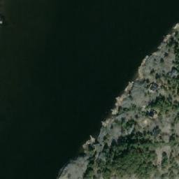 Satellite imagery of Kvalstein, NO