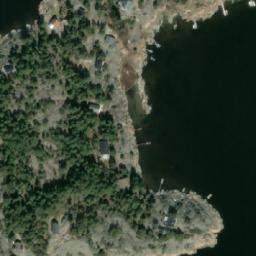 Satellite imagery of Kvalstein, NO