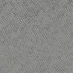 Satellite imagery of Svaleskjæra, NO