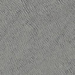 Satellite imagery of Svaleskjæra, NO