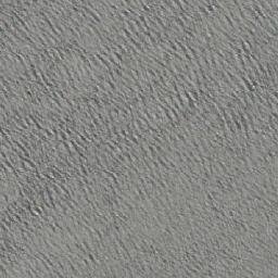 Satellite imagery of Svaleskjæra, NO