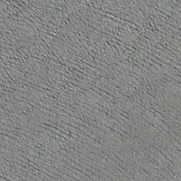 Satellite imagery of Linaskjæra, NO