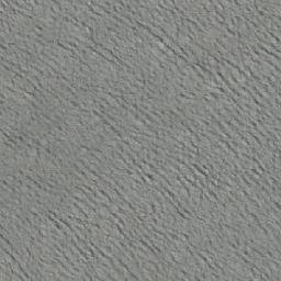 Satellite imagery of Linaskjæra, NO