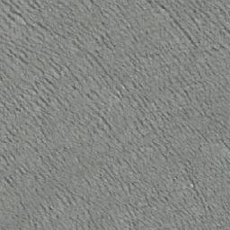 Satellite imagery of Linaskjæra, NO