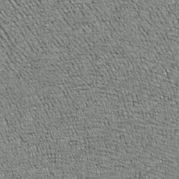 Satellite imagery of Lauvskjær, NO