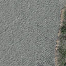 Satellite imagery of Lauvskjær, NO