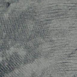 Satellite imagery of Kallerholmskjær, NO