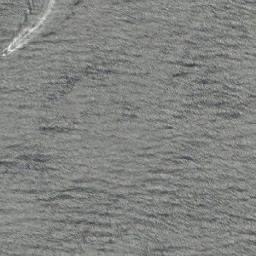 Satellite imagery of Kallerholmskjær, NO