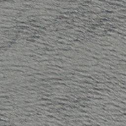 Satellite imagery of Kallerholmskjær, NO