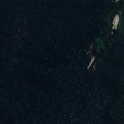 Satellite imagery of Tangehalsen, NO