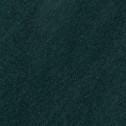 Satellite imagery of Gråmossa, SE
