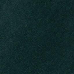 Satellite imagery of Gråmossa, SE