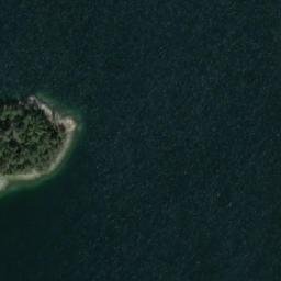 Satellite imagery of Lördagen, SE