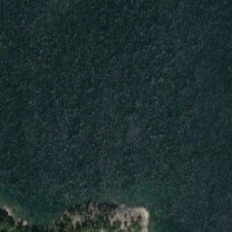 Satellite imagery of Lördagen, SE