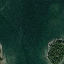 Satellite imagery of Oxkobben, SE