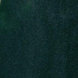 Satellite imagery of Tallkobben, SE