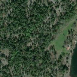 Satellite imagery of Norrviksudden, SE