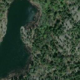 Satellite imagery of Norrviksudden, SE