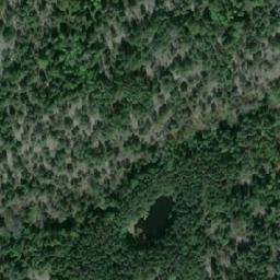 Satellite imagery of Norrviksudden, SE