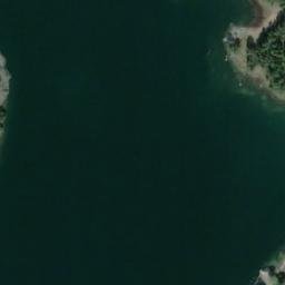 Satellite imagery of Stenudden, SE