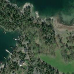 Satellite imagery of Stenudden, SE