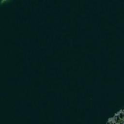 Satellite imagery of Lunsen, SE