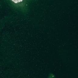 Satellite imagery of Tistronskär, SE