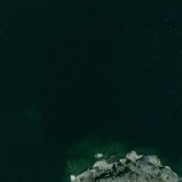 Satellite imagery of Tistronskär, SE