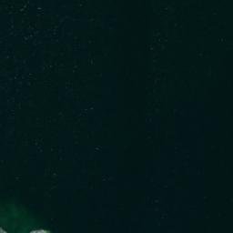 Satellite imagery of Tistronskär, SE