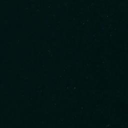 Satellite imagery of Skötkobben, SE