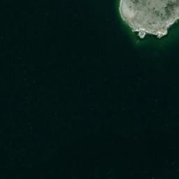 Satellite imagery of Skötkobben, SE