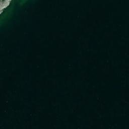 Satellite imagery of Långkobben, SE