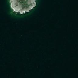 Satellite imagery of Långkobben, SE