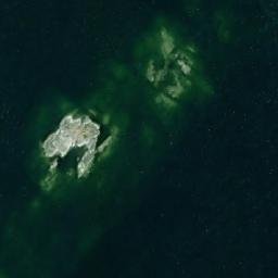 Satellite imagery of Kastögrunden, SE