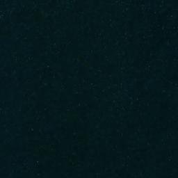 Satellite imagery of Långviksskärs, SE
