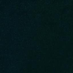Satellite imagery of Långviksskärs, SE