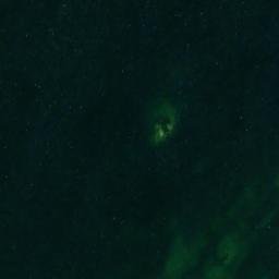 Satellite imagery of Långviksskärs, SE