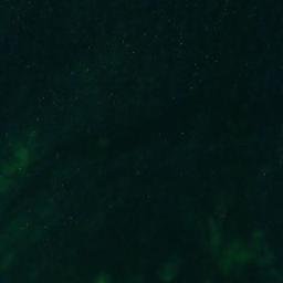 Satellite imagery of Söder-Rödkobb, SE