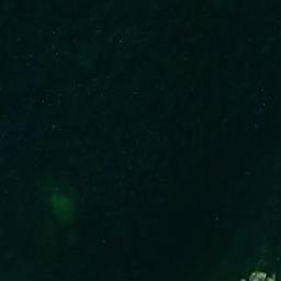 Satellite imagery of Söder-Rödkobb, SE