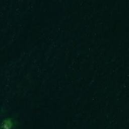 Satellite imagery of Söder-Rödkobb, SE
