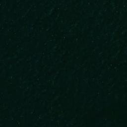 Satellite imagery of Storgrund, SE