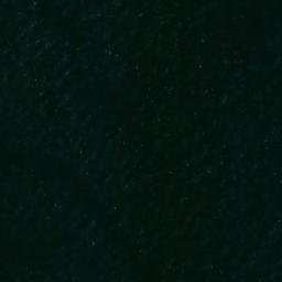 Satellite imagery of Storgrund, SE