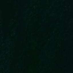 Satellite imagery of Storgrund, SE