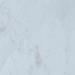 Satellite imagery of Mount Lodge, CA