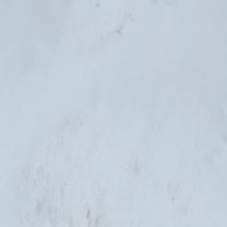 Satellite imagery of Mount Lodge, CA