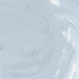 Satellite imagery of Mount Lodge, CA